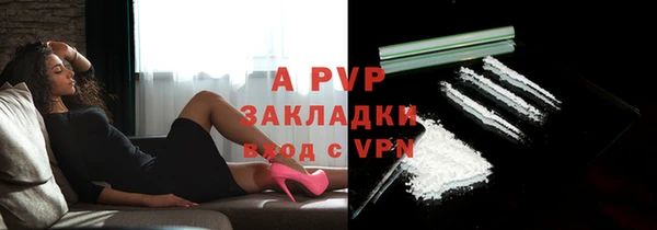 молекула духа Алексеевка
