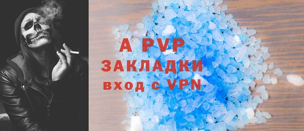 молекула духа Алексеевка